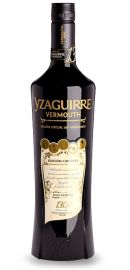 Vermut Yzaguirre Reserva 130 Aniversario