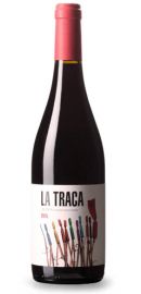 La Traca Tinto