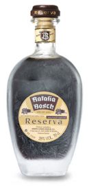 Ratafia Bosch Reserva