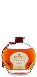 Macphail's 30 Anys Rare Old