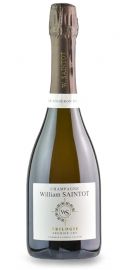 William Saintot Trilogie Premier Cru