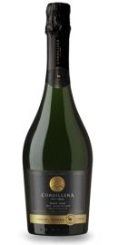 Cordillera Brut Pinot Noir