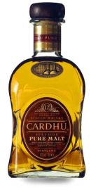 Cardhu 12