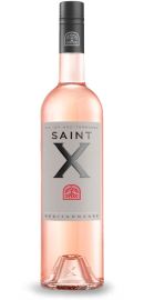 Aix Saint X
