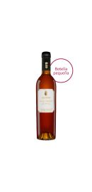 Alvear Pedro Xíménez De Añada 37 5cl