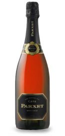 Parxet Brut Rosé