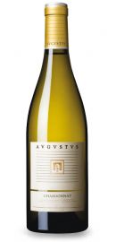 Augustus Chardonnay