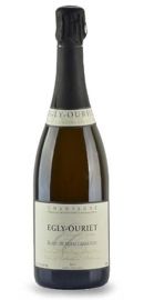 Egly-Ouriet Blanc de Noirs Vieilles Vignes