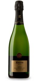 Recaredo Subtil Gran Reserva Brut Nature