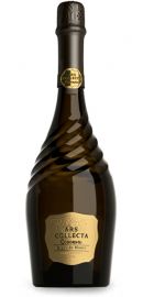 Codorníu Ars Collecta Blanc de Blancs Gran Reserva