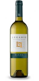 Legaris Sauvignon Blanc