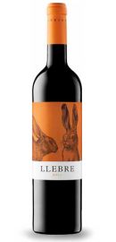 Tomàs Cusiné Llebre