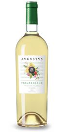 Augustus Primer Blanc