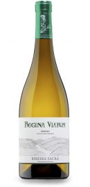 Regina Viarum Godello Magnum