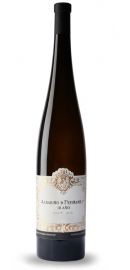 Albariño de Fefiñanes III Año Magnum
