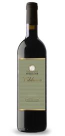 Valduero En Tierra Alta Dos Maderas 50Cl.