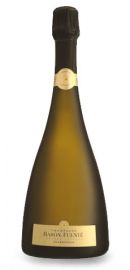 Baron-Fuenté Grand Cépage Chardonnay