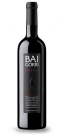 Baigorri Reserva