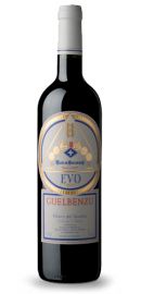 Guelbenzu Evo