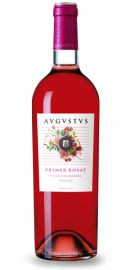 Augustus Primer Rosat