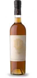 Fernando de Castilla Antique Oloroso