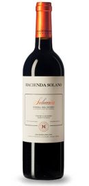 Hacienda Solano Selección Magnum