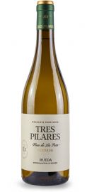 Tres Pilares Verdejo