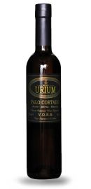 Urium Palo Cortado Vors 50cl