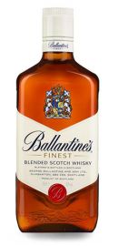 Ballantine's