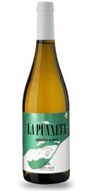 La Punxeta