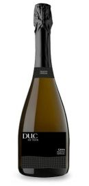 Duc De Foix Reserva Especial Chardonnay