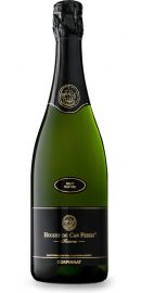 Huguet Gran Reserva Brut Nature