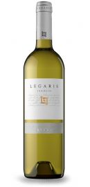 Legaris Verdejo