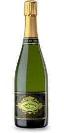 Coutier Millésimé Grand Cru