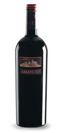 Amancio 37.5Cl.
