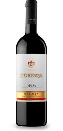 Ederra Crianza