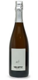 Les Clos Maurice Crémant de Loire Volupte