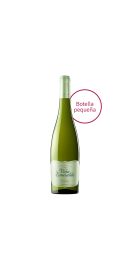 Viña Esmeralda 37 5cl