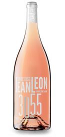 Jean Leon 3055 Rosé Magnum