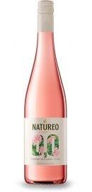 Natureo Rosado