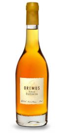 Tokaji Oremus Eszencia 37.5Cl.