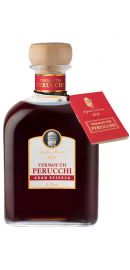 Vermouth Perucchi Gran Reserva