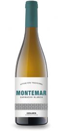 Montemar Garnacha Blanca