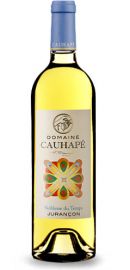 Domaine Cauhapé Noblesse Du Temps 37.5Cl.