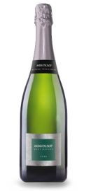 Signat Brut Nature Magnum