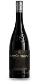 Ramón Bilbao Edición Limitada