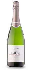 Emendis Imum Brut Nature