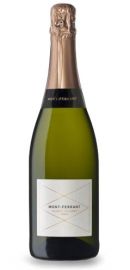 Mont-Ferrant Agustí Vilaret Gran Reserva Extra Brut