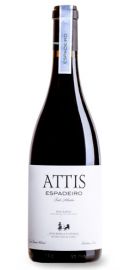 Attis Espadeiro