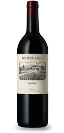 Remelluri Reserva